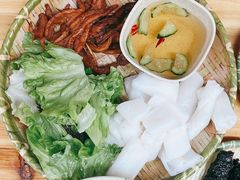 -华姐鸡粉(教育路店)