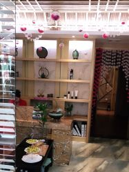 -永琪美容美发全国直营连锁