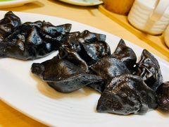 -船歌·鱼水饺青岛菜(国贸商城店)
