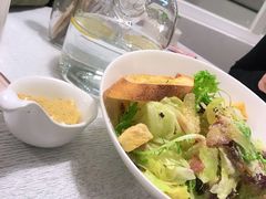-娜娜家·Nana's restaurant(国金汇店)