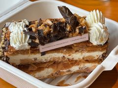 -SHAN山(前滩太古里店)