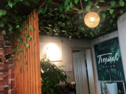 -小熊维尼高端儿童摄影(宝安旗舰店)