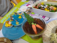 -IPSTAR·潮玩星球·主题店