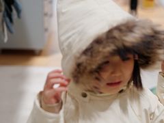 -北京SKP