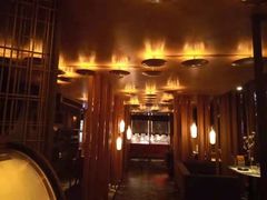 -良木缘咖啡西餐(太古里店)