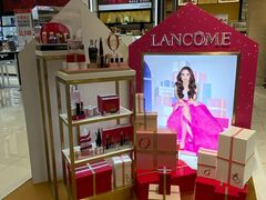 -DFS迪斐世(澳门新濠天地店)