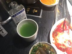 -欢乐牧场(T12店)