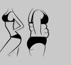 -香薇妮丝女子减肥院