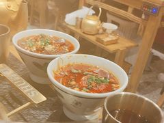-旺蜀主成都串串火锅(西直门凯德MALL店)