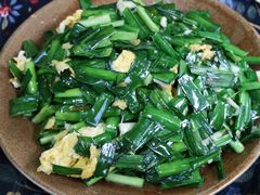 -苗湘食府(十年店)