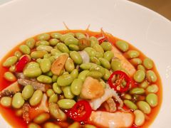 -梦都海鲜酒家(万达广场江桥店)