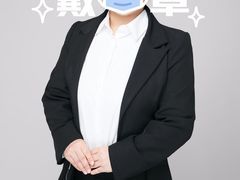 -海马体照相馆(大连柏威年购物中心店)