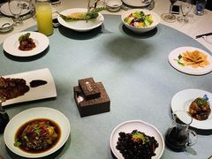 -宝燕壹号(徐汇店)