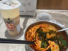 -居鲜味螺蛳粉(客村店)