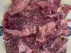 -顺德公平靓正特色牛花粥(花都店)