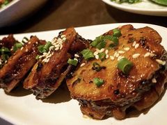 -三利音·东方司宴(外滩店)