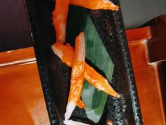 -捞王猪肚鸡火锅(昆山店)