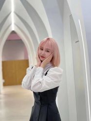 -TRIMS HAIR 修剪造型·烫染接发