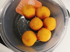 -阿香米线(萧山宝龙广场店)