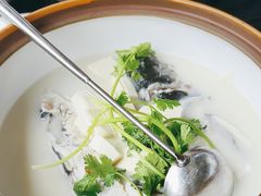 -宝荣鱼馆·临湖之宴(千岛湖店)