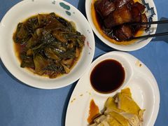 -阿毛饭店(和义路店)