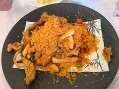 -盆满钵满·国家非遗传承(云台店)