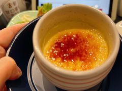 -滨寿司(新街口中央商场店)