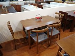 -东亚家具商城(北园立交桥店)