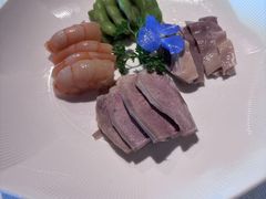 -上海小南国(正大店)