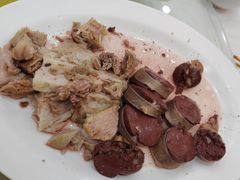 -春妮海味饭店
