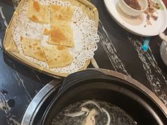 -润泽园海南椰子鸡·糟粕醋火锅(拱北店)