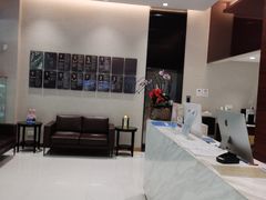 -TSK齿科德申会口腔门诊·联洋诊所