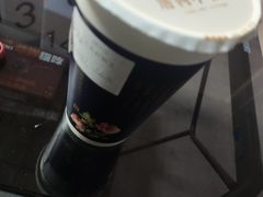 -厝内小眷村(合肥华府骏苑店)