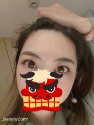 -妙睫屋日式美甲美睫