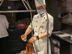 -四季民福烤鸭店(前门店)