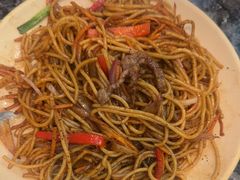 -Aqua Oasis 水天堂(余姚众安广场店)