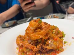 -恒盛居回族饭店