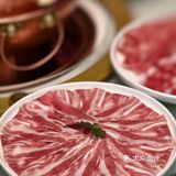 [火锅]涮火锅果然名不虚传[火锅]