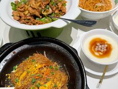 -绿草地·湘菜(7mall店)