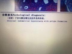 -美华丁香门诊部·全科·妇儿·口眼