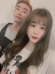 -艺霖Hair salon