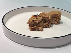 -同庆楼(金宝汇店)