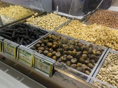 -琦王花生(凯德晶品购物中心店)