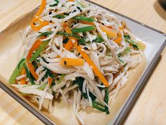 -十二舍·湯物素煮(江泰潤政店)
