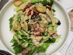 -娜娜家·Nana's restaurant(国金汇店)