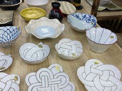 -万润国际酒店用品市场