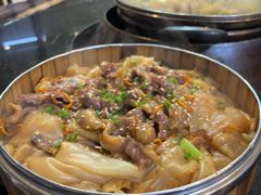 -阿多私房菜(顺德店)