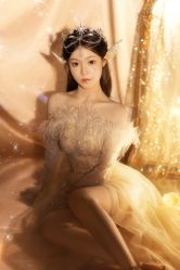 -全城热恋写真馆(南方大厦店)