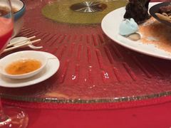 -宝利来国际大酒店(机场店)