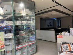 -老鸭集(金沙龙湖天街店)